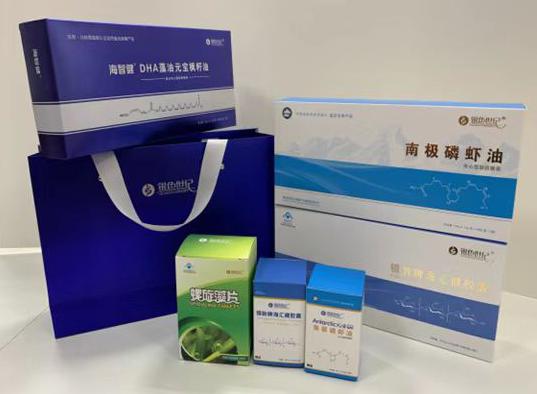 石鼓包装盒定制